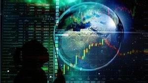 La nuova bolla speculativa non è sull'azionario. È sui titoli di Stato