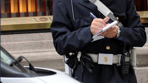 Le multe stradali più strane in Italia di cui sicuramente non sei a conoscenza