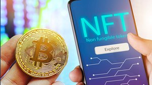 Come guadagnare con gli NFT? I 10 metodi migliori