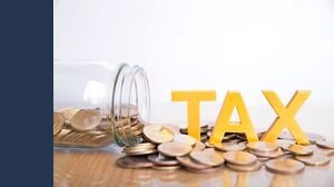 Riforma fiscale 2021: chi ci guadagna?