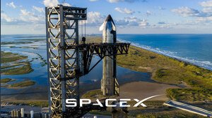 Azioni SpaceX, la bolla sta per scoppiare? Le previsioni degli analisti intervistati da Money.it si stanno avverando