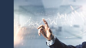 Mercati azionari, ecco come guadagnare di più (e rischiare di meno)
