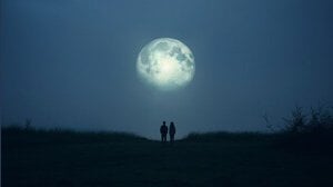 Nokia e NASA portano il 4G sulla Luna. Sarà possibile connettersi dallo spazio