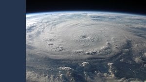 Anche tu potresti essere il prossimo migrante climatico. Ecco perché