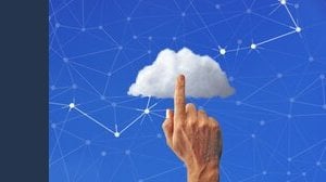 Questo ex stagista ha salvato una delle aziende a più alto valore in Europa