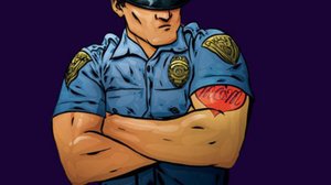 Concorso Polizia di Stato, chi ha un tatuaggio può partecipare? Le ultime sentenze