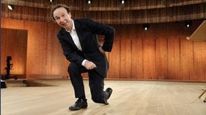 Quanto guadagna Roberto Benigni? Patrimonio e incassi del comico toscano