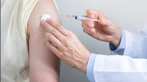 Obbligo vaccinale: cosa dice la legge?