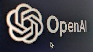 Investimento record su OpenAI. $60 miliardi in arrivo da Amazon, Microsoft e Nvidia
