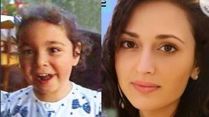 Test Dna Angela Celentano, attesa per l'esito: cosa sappiamo a riguardo