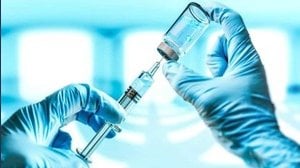 Il vaccino di Putin potrebbe non essere efficace secondo la virologa Capua: ecco perché