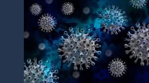 Vaccino coronavirus: aggiornamenti, domande e risposte