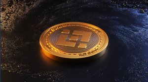 Il CEO di Binance è ufficialmente tra gli uomini più ricchi al mondo