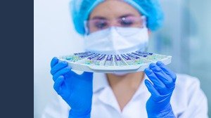 Covid, nuove speranze per un farmaco in grado di fermare l'infezione: ecco qual è