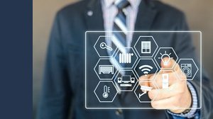 Smart home: l'ecosistema delle startup si finanzia con il venture building