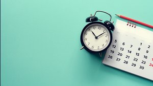Pensioni, ecco le novità in arrivo a marzo