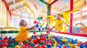 I 10 migliori family hotel in Italia per vacanze a misura di bimbo