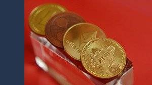 Cosa sono i perpetual futures e perché potrebbero far crollare il Bitcoin a $40.000