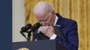 Per gli storici Trump sarà meglio di Biden 