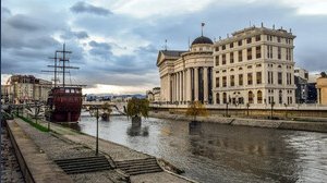 Capitali europee economiche? Ecco le 20 città low cost nel 2025