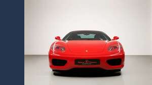 Ferrari al tappeto a Piazza Affari, mossa Agnelli manda in tilt le azioni