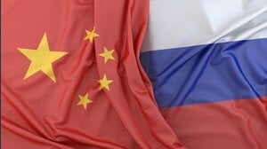 Come e perché i rapporti economici tra Russia e Cina si stanno rafforzando