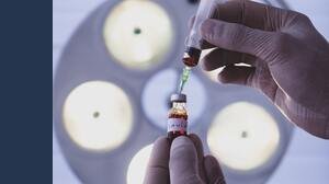 Vaccino Pfizer: quando arriva in Italia