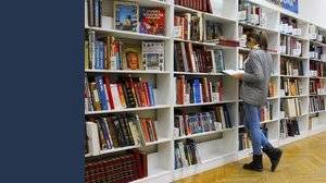 Storica casa editrice italiana sull'orlo del fallimento. Cassa integrazione per 100 dipendenti