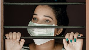 Perché rischiamo a breve una nuova ondata dell'epidemia di coronavirus