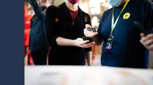 Vaccino obbligatorio lavoratori: pubblico e privato, i tempi saranno diversi