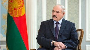 La Bielorussia sta per entrare in guerra? L'indizio arriva dagli Stati Uniti