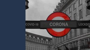 Covid e restrizioni: quali Paesi UE hanno le regole più severe?