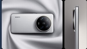 Come risparmiare sull'acquisto del nuovo Xiaomi 14