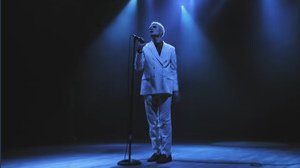 Rosa Chemical a Sanremo 2023 (tra le polemiche): chi è, canzoni famose e vita privata