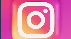 Allarme Instagram, centinaia di account rubati a causa di Meta AI. C'è anche il tuo?