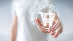 Shopping “agentico”, ecco perché le aziende e-commerce non possono più ignorare l'AI