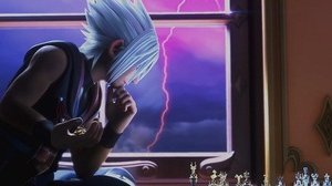 Kingdom Hearts Project Xehanort: nuovo gioco mobile per iOS e Android