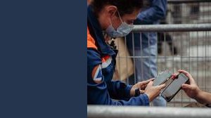 Il green pass al lavoro penalizza le piccole aziende: ecco perché