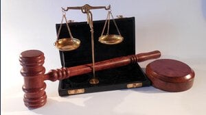 Reato di diffamazione: come funziona e quando denunciare