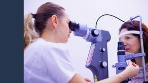 Come diventare oculista in Italia e perché farlo oggi