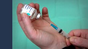 Influenza arrivata in anticipo per i bambini, sintomi e come funziona il vaccino