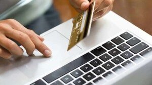 Truffe Unicredit, BNL e Sanpaolo: conto svuotato e bloccato, cosa fare