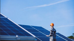 Incentivo fotovoltaico comunità energetiche, quanto spetta e come si calcola