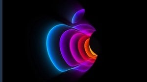 iPhone 17, svelata la data di uscita e tutte le nuove colorazioni
