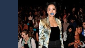 Chi è Chiara de Blasio, la figlia del sindaco di New York arrestata in una protesta per George Floyd 