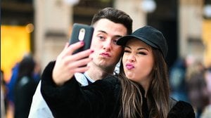 Tra social media e creator: la Gen Z in Italia