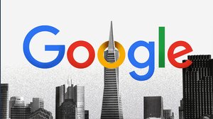 Alphabet: titolo scatta a Wall Street post utili migliori delle attese. Gli effetti AI e Google Cloud