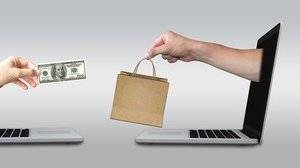 JD.com, chi sono i cinesi che hanno acquistato MediaWorld