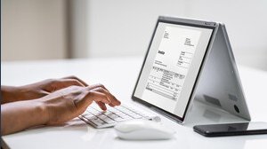 Imposta di bollo fatture elettroniche, scadenza a giugno e come evitare il versamento