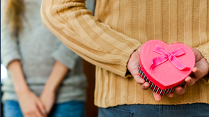 Regali San Valentino 2021 per lei: cosa regalare? 10 idee regalo